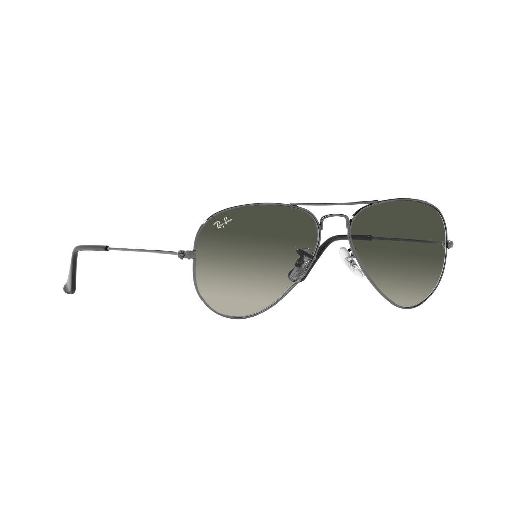 Ray-Ban  Aviator